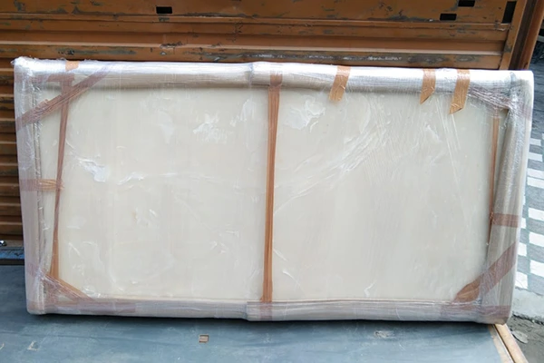 packers and movers in Hyderabad