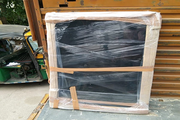packers and movers in Hyderabad