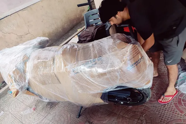 best-packers-and-movers-in-Hyderabad