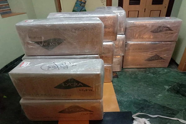 packers and movers Hyderabad near me