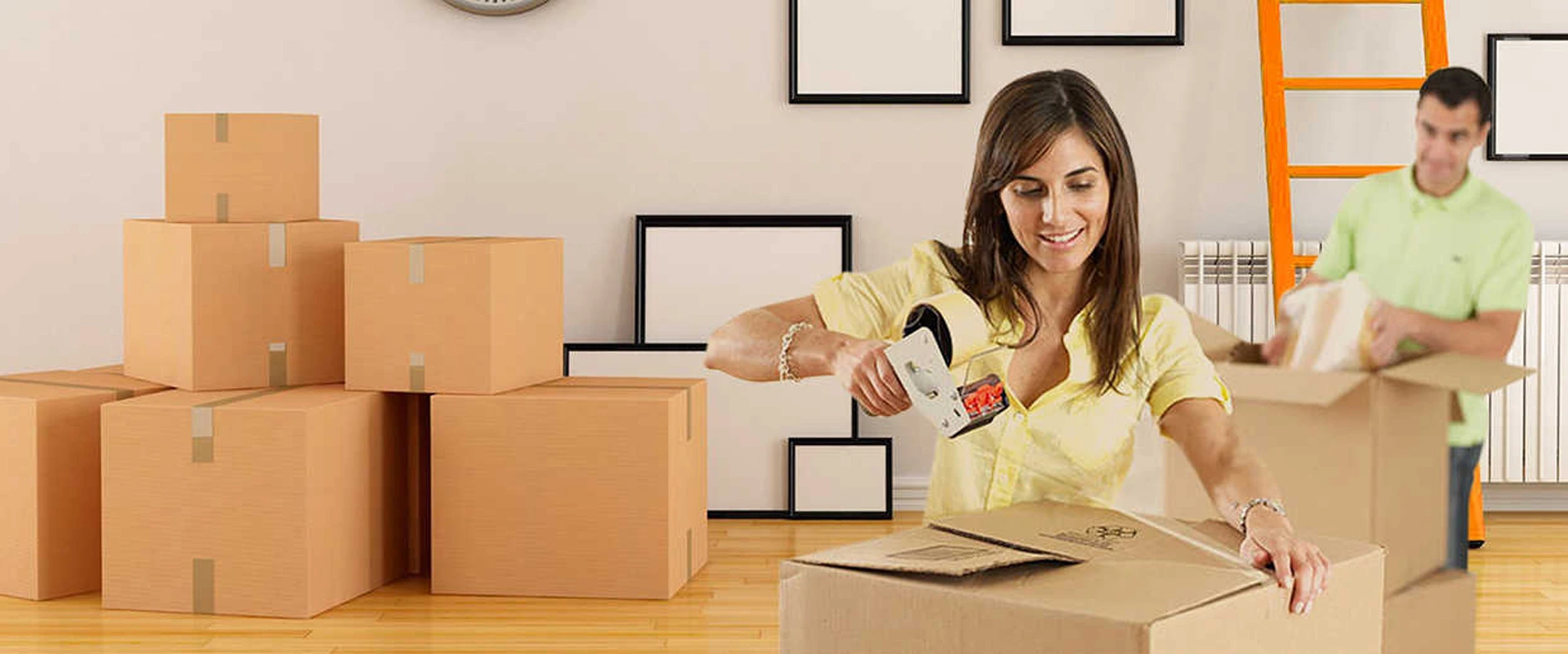 Hire best car transportation services in Hyderabad